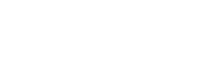 iTrip